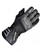 Richa Cold Protect GTX Motorcycle Gloves at JTS Biker Clothing